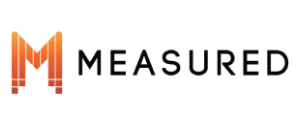 measured-logo