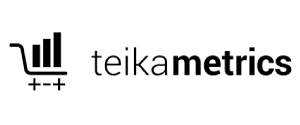 teikametrics